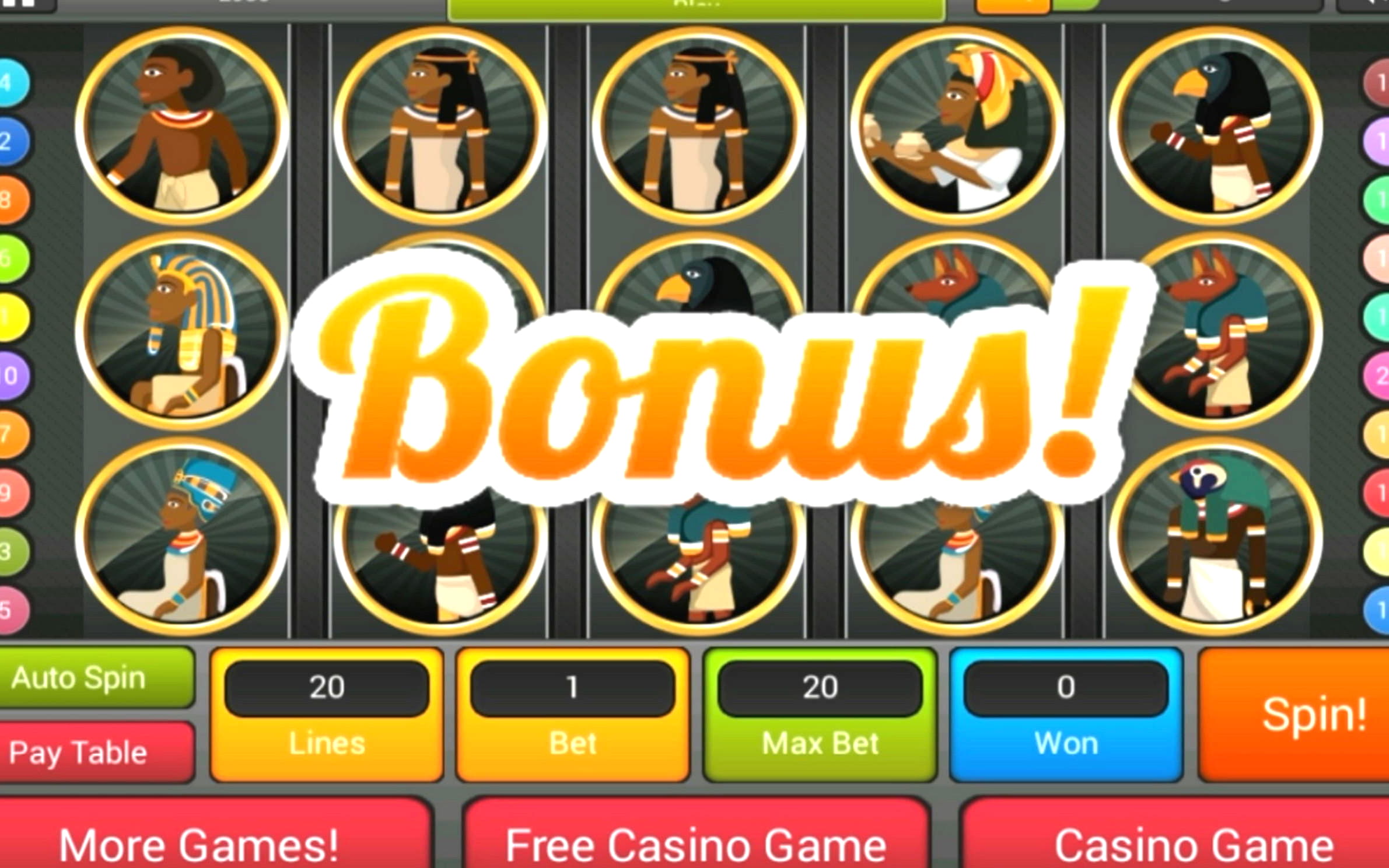 300 free spins no deposit casino at Spin Up Casino