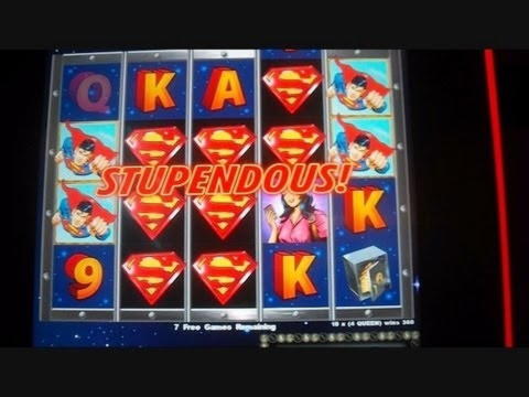 Eur 685 Free Chip Casino at Jet Bull Casino