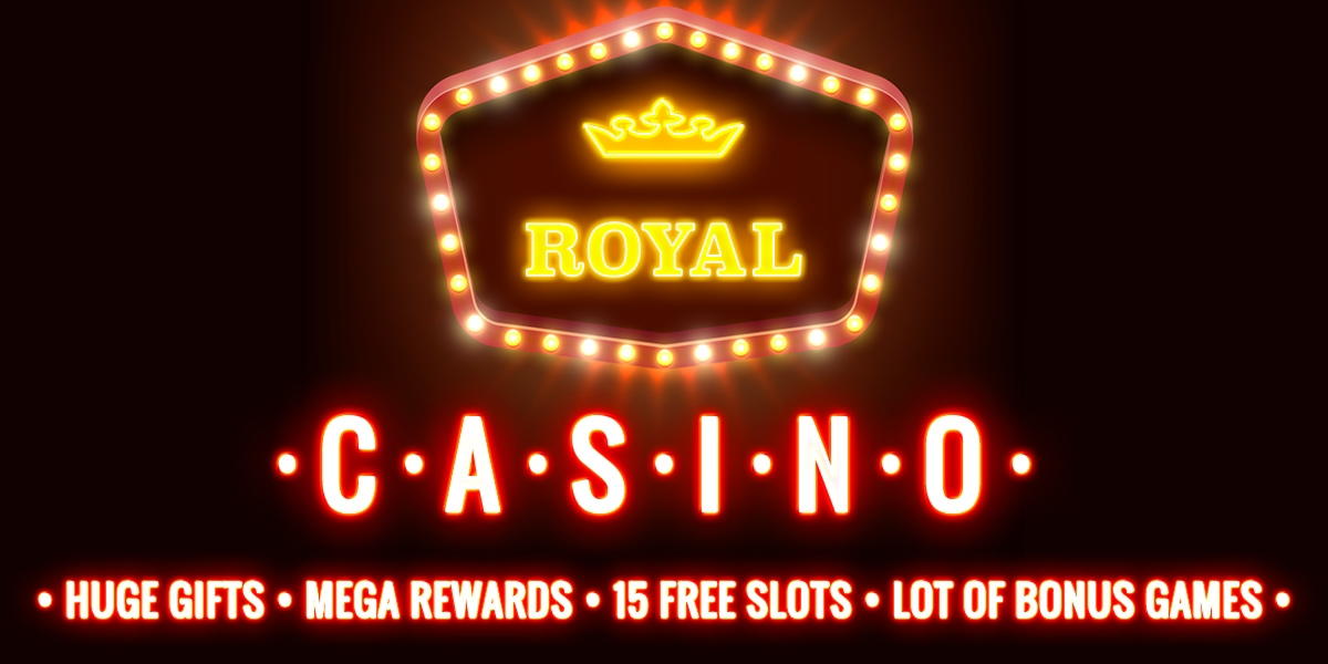 Eur 3780 no deposit bonus code at Winner Casino