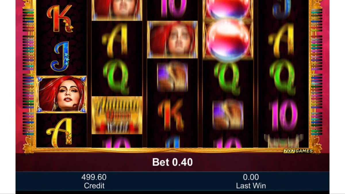 95 free spins casino at 888 Casino