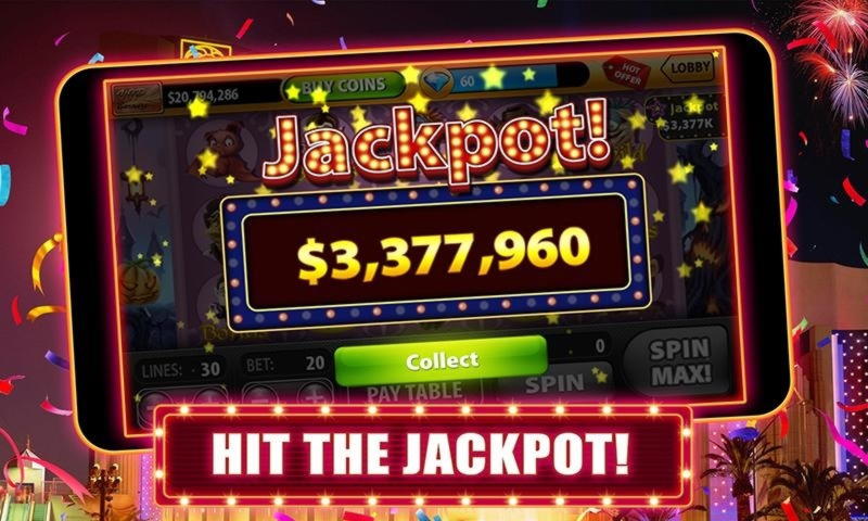 €465 Mobile freeroll slot tournament at Net Bet Casino