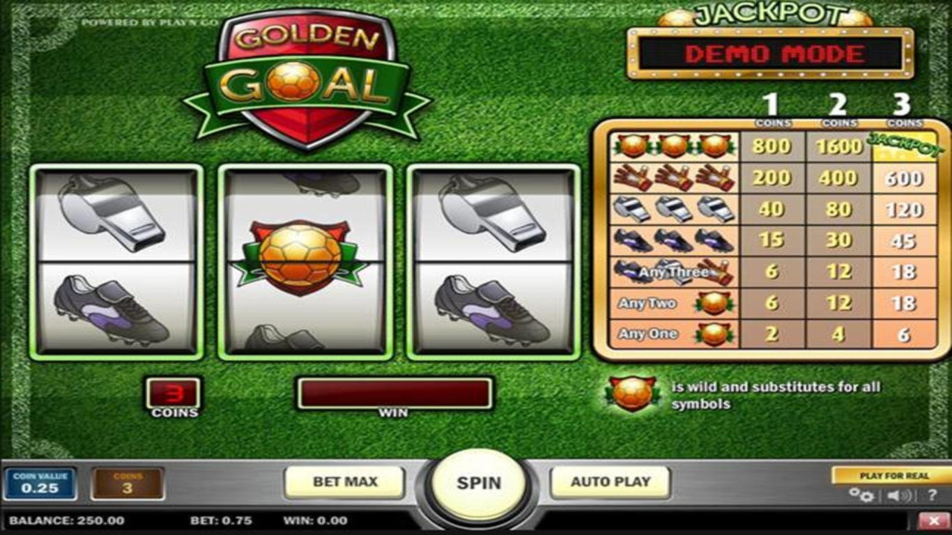 €545 Casino Tournament at Energy Casino