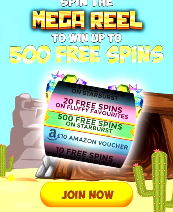 €915 Free Casino Tournament at Unique Casino