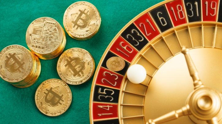 €640 Mobile freeroll slot tournament at Unique Casino