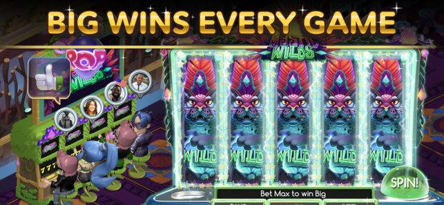 145% Welcome Bonus at Opti Bet Casino