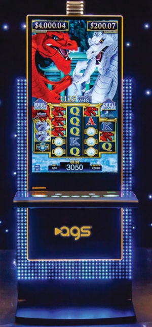 Eur 640 Free Casino Tournament at Jet Bull Casino