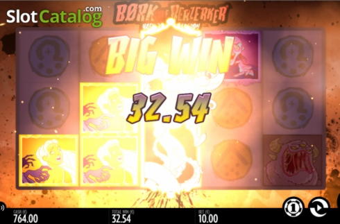 EURO 350 No Deposit Bonus Casino at Mansion Casino