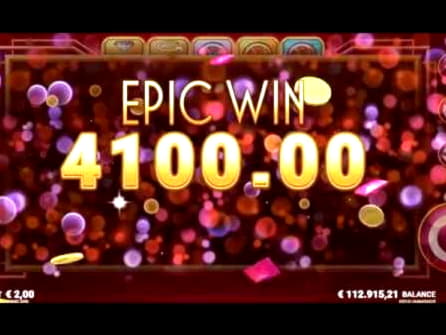 115 Free Spins at Oshi Casino
