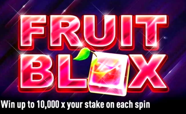 £485 Casino tournaments freeroll at Winner Casino