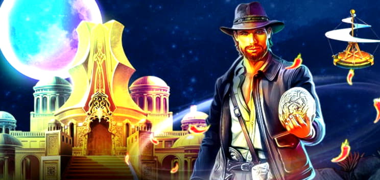 475% Match bonus casino at Net Bet Casino