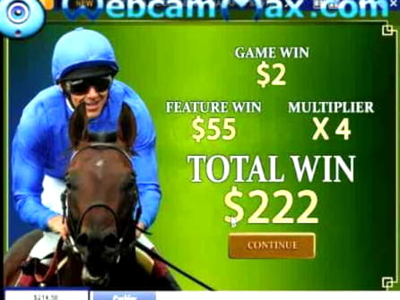 $1605 no deposit casino bonus at Big Dollar Casino