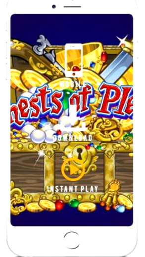 $675 FREE CASINO CHIP at Gluck24 Casino