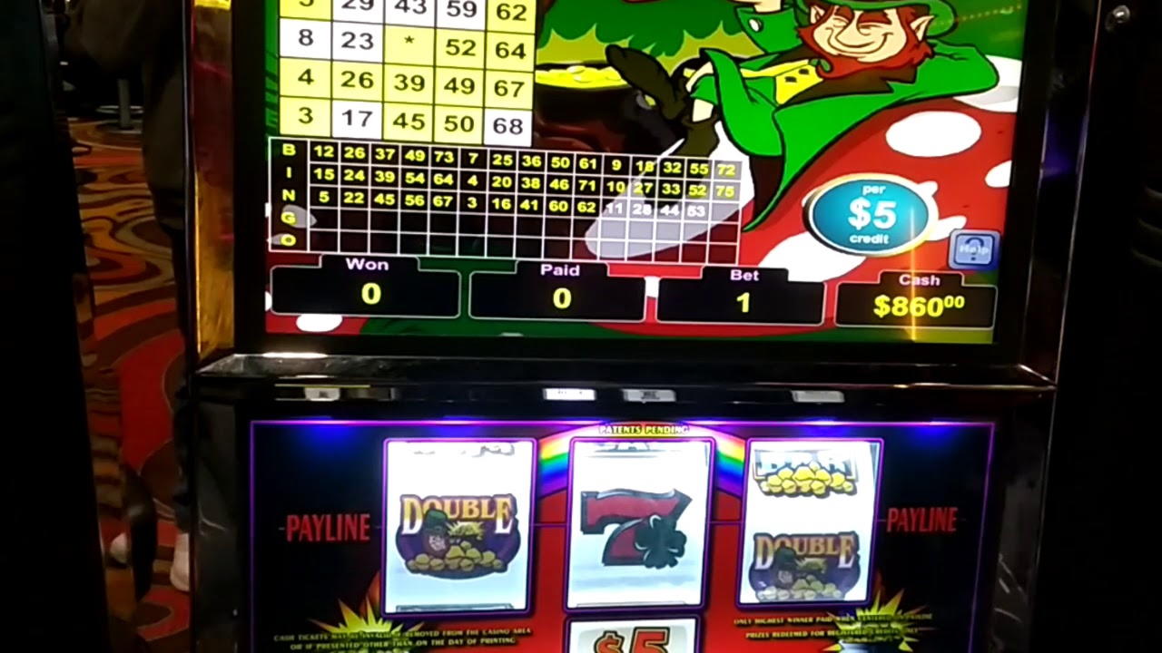 £2440 NO DEPOSIT CASINO BONUS at Winner Casino