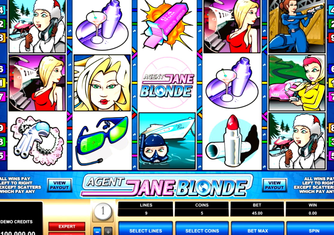 115 Free Spins no deposit casino at Big Dollar Casino