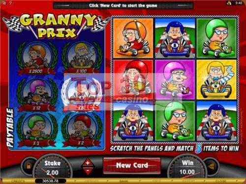 195 FREE SPINS at Net Bet Casino