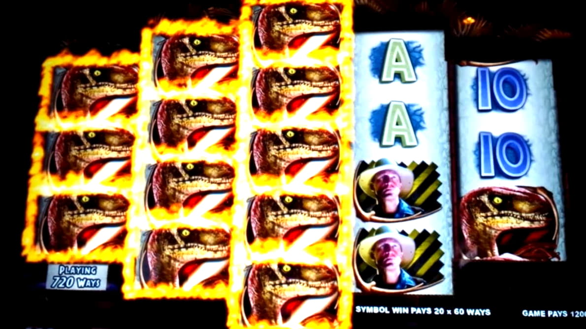 495% First deposit bonus at Gluck24 Casino