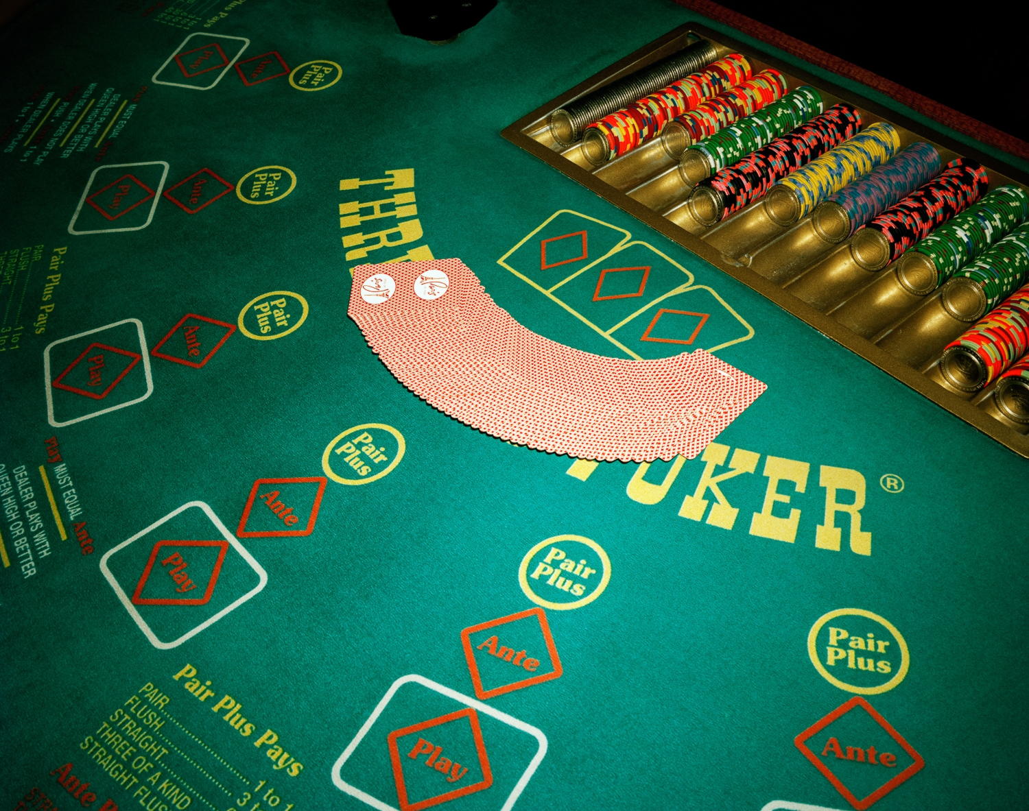 Eur 190 FREE CHIP at Next Casino