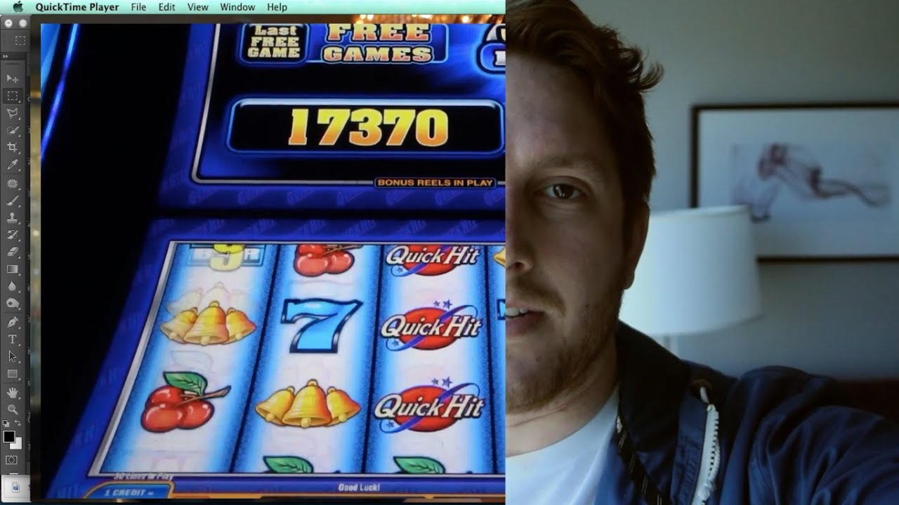 77 free spins casino at Jackpot City Casino