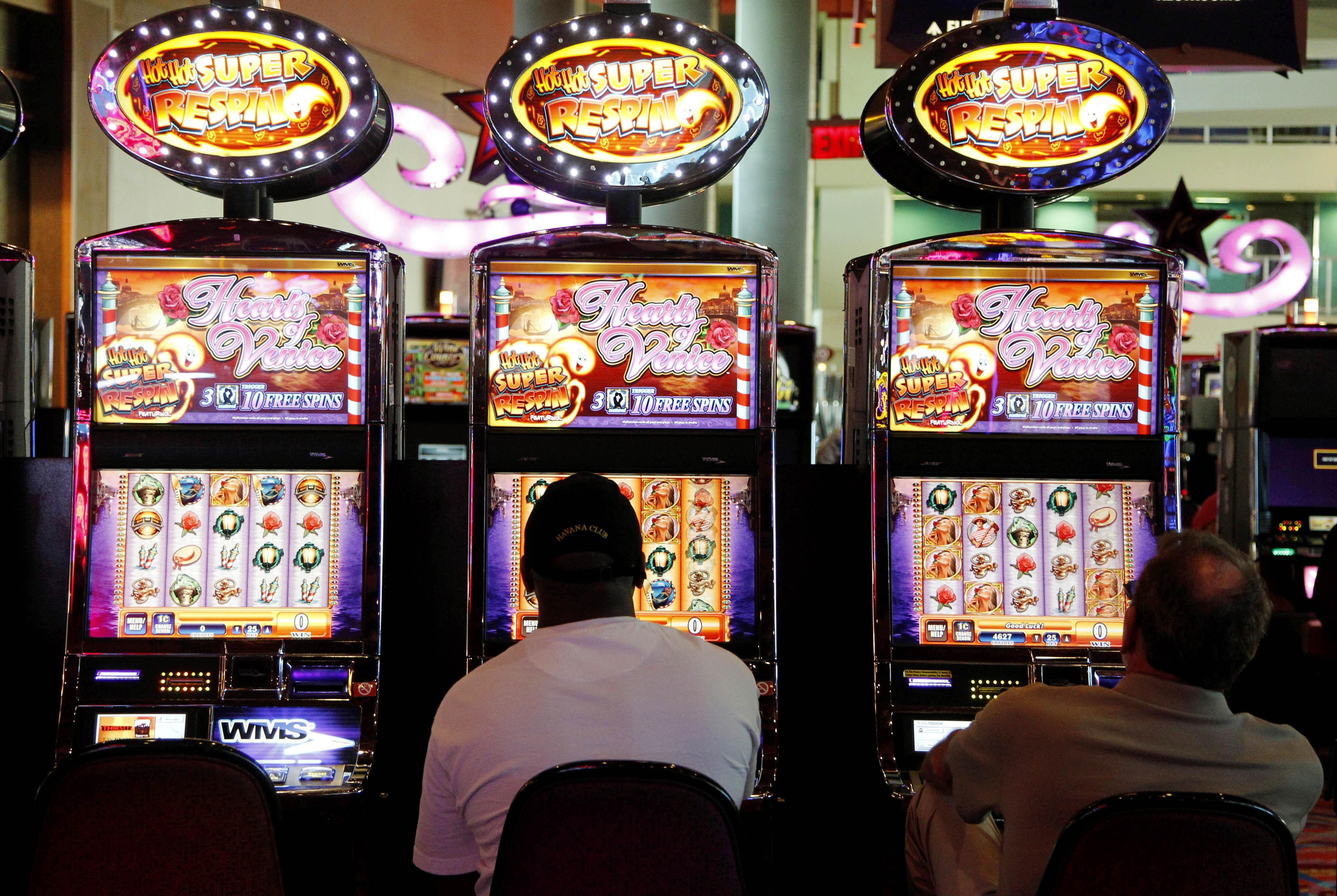 €615 Free chip casino at Spin Up Casino