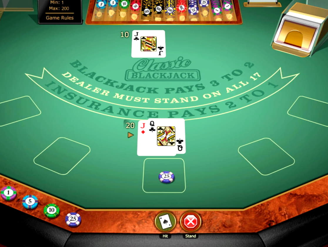 £155 Tournament at Black Lotus Casino