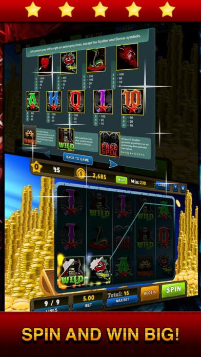 £495 FREE Chip at Opti Bet Casino