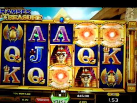 310% Best signup bonus casino at Wild Slots Casino