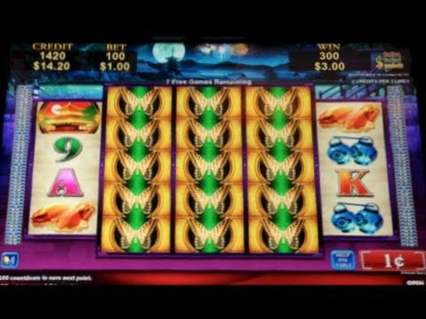 200% Welcome Bonus at Slotty Dubai Casino