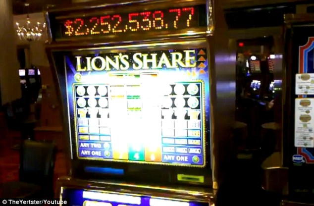 $3830 NO DEPOSIT BONUS CASINO at Next Casino
