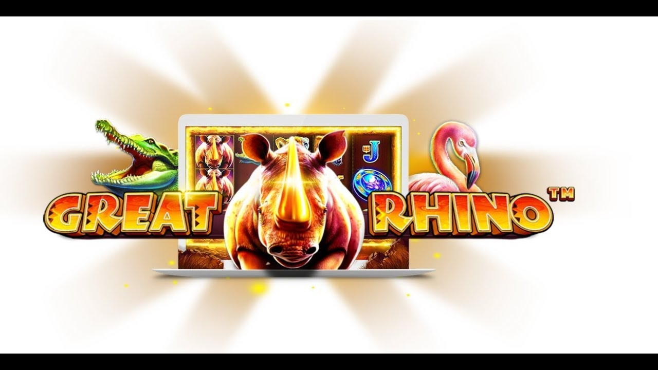 €925 Tournament at Slots Billion Casino