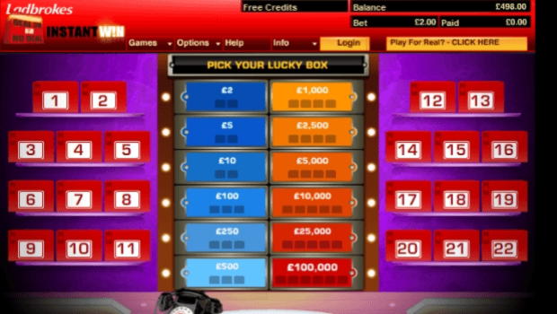 475% Match at a Casino at Spin Up Casino