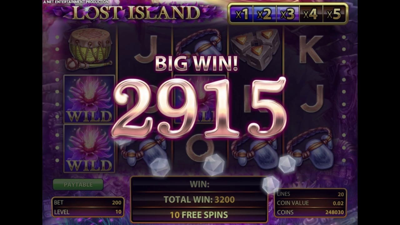 $540 Free Casino Tournament at Wix Stars Casino