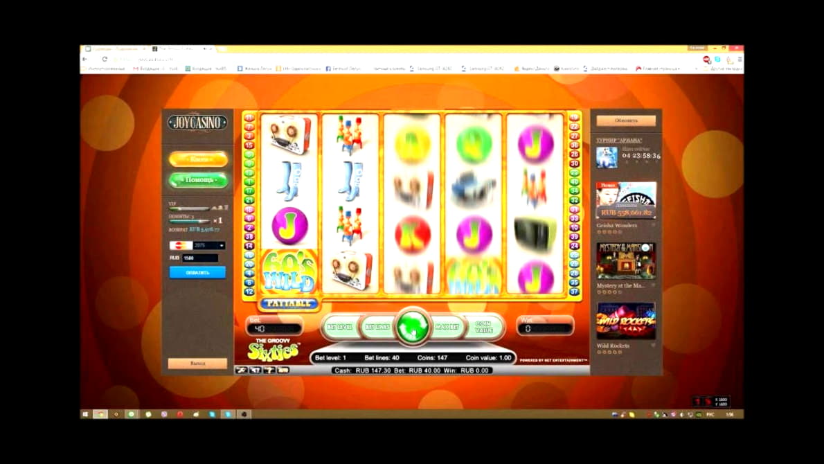 £170 Free casino chip at Next Casino