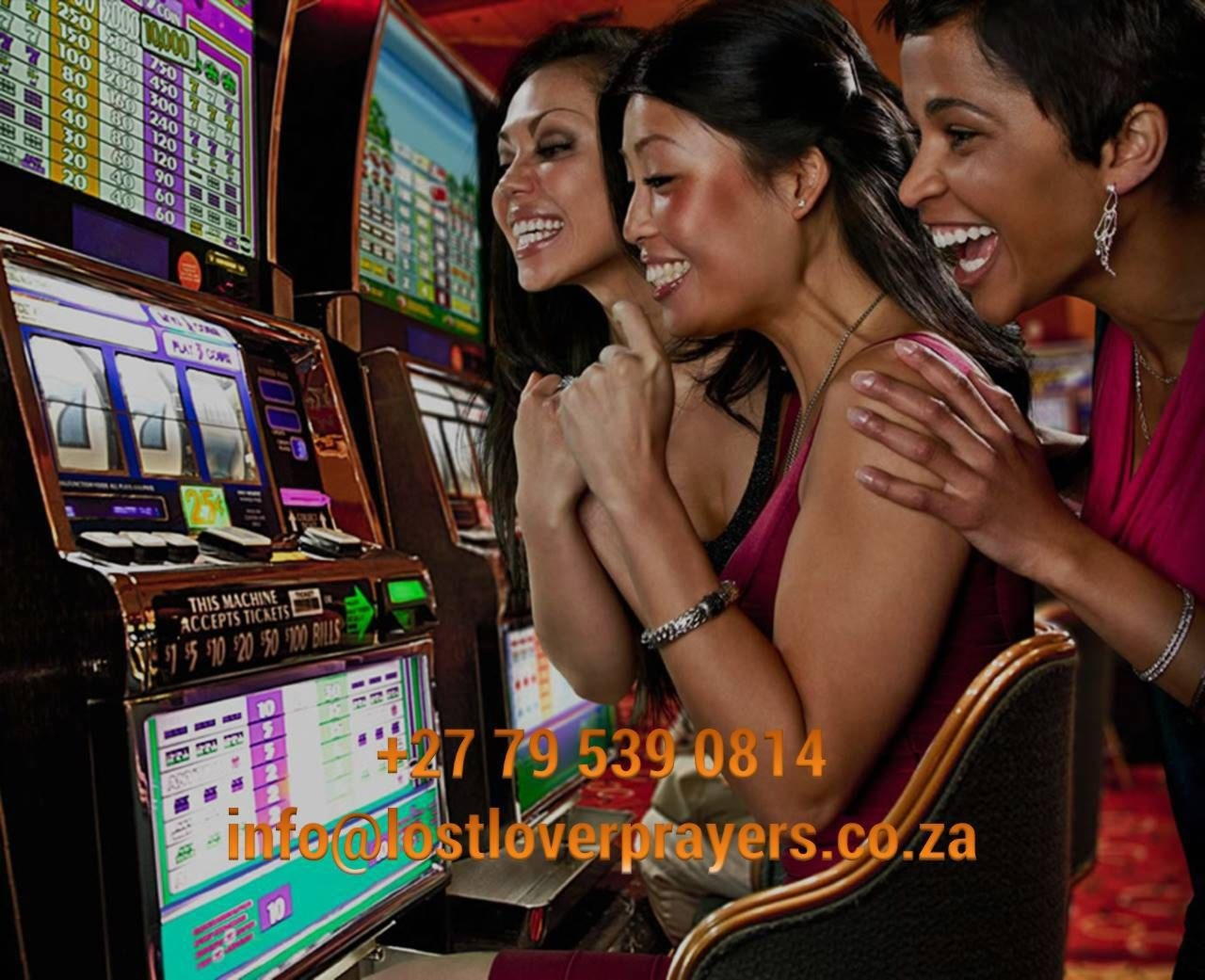 140 Free Spins right now at Wild Slots Casino