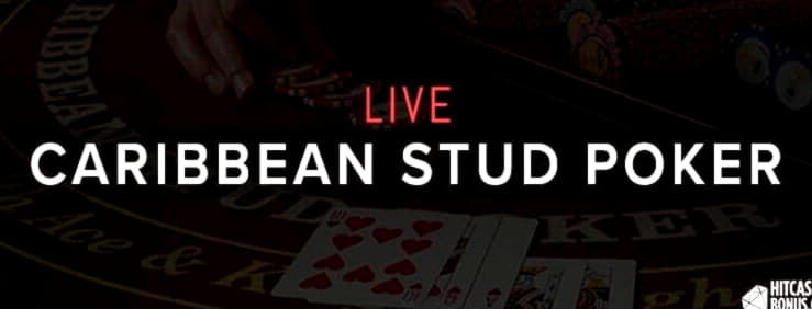 EURO 66 no deposit at Energy Casino