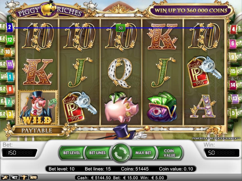 645% No Rules Bonus! at Slots Billion Casino