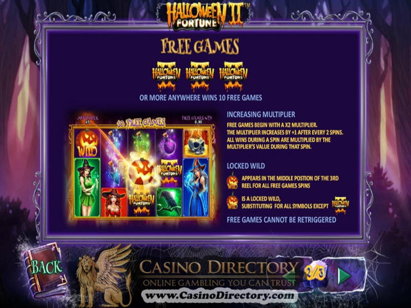 860% Match bonus casino at BGO Casino
