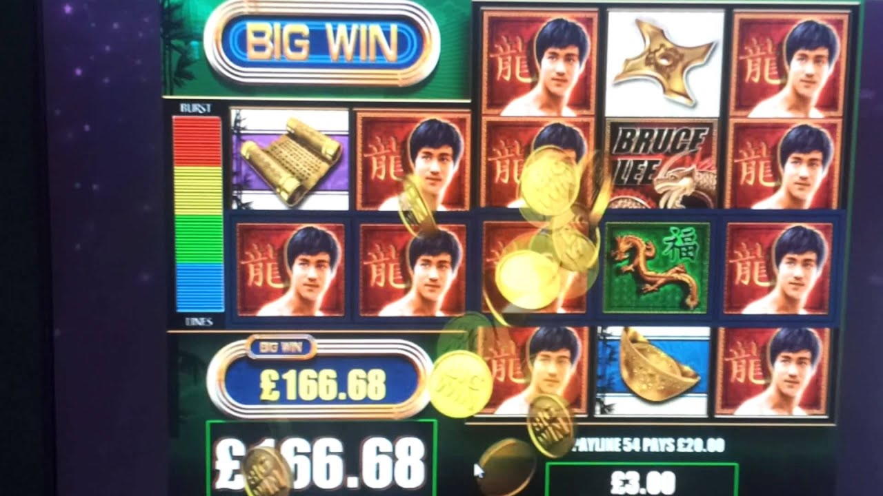 $370 Mobile freeroll slot tournament at Opti Bet Casino