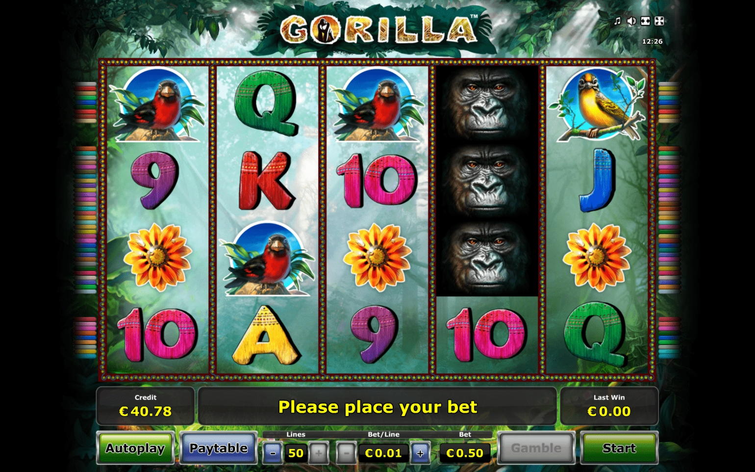 £360 no deposit bonus code at Big Dollar Casino