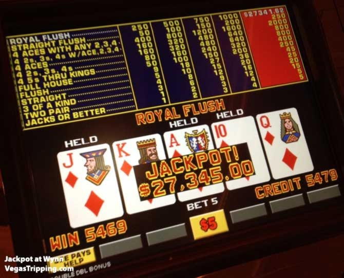 $95 Casino tournaments freeroll at Gluck24 Casino