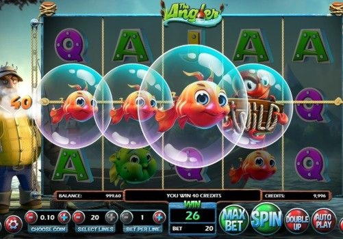 285 Free Spins Casino at 888 Casino