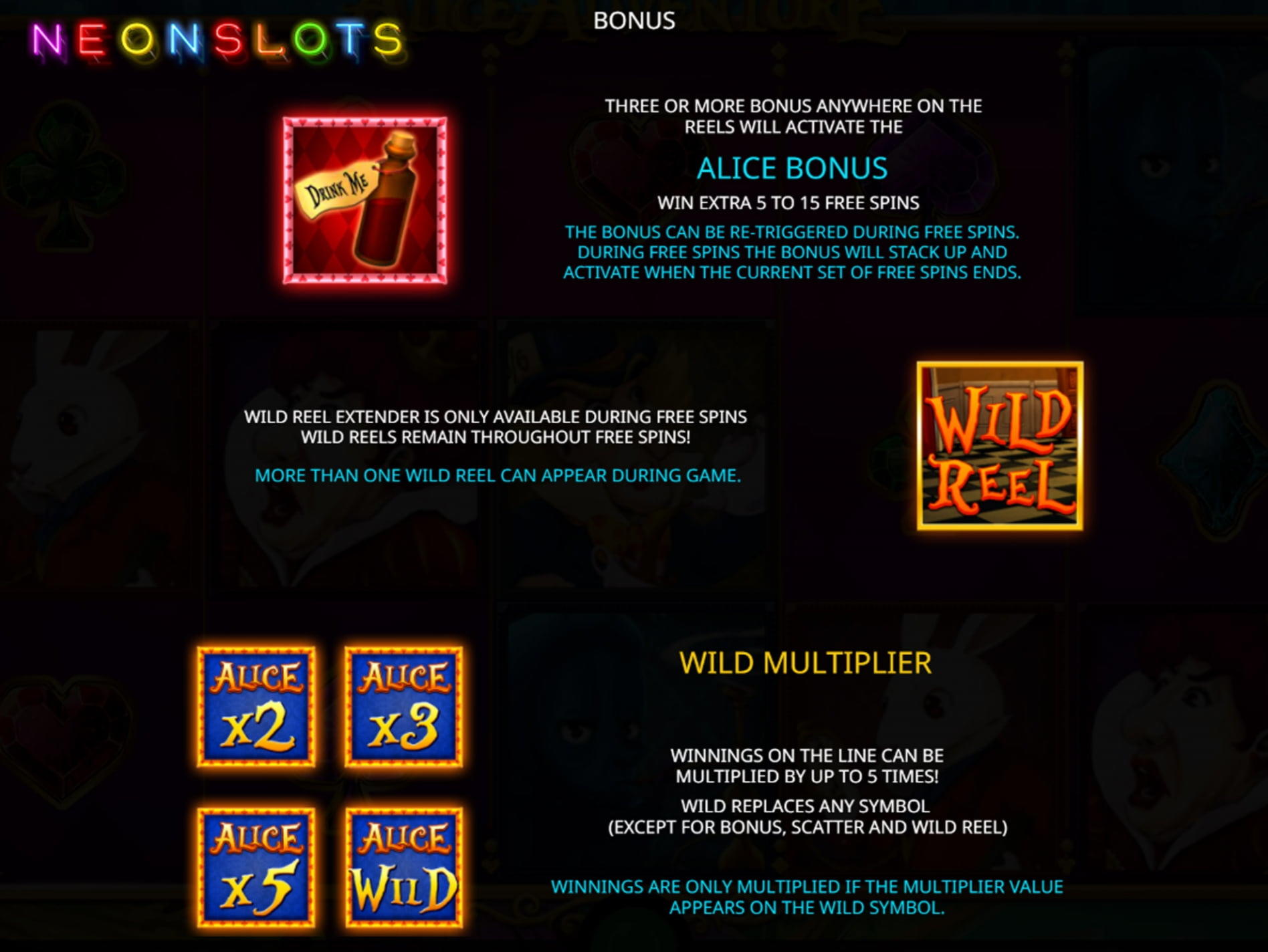 ﻿$465 Casino Tournament at Opti Bet Casino