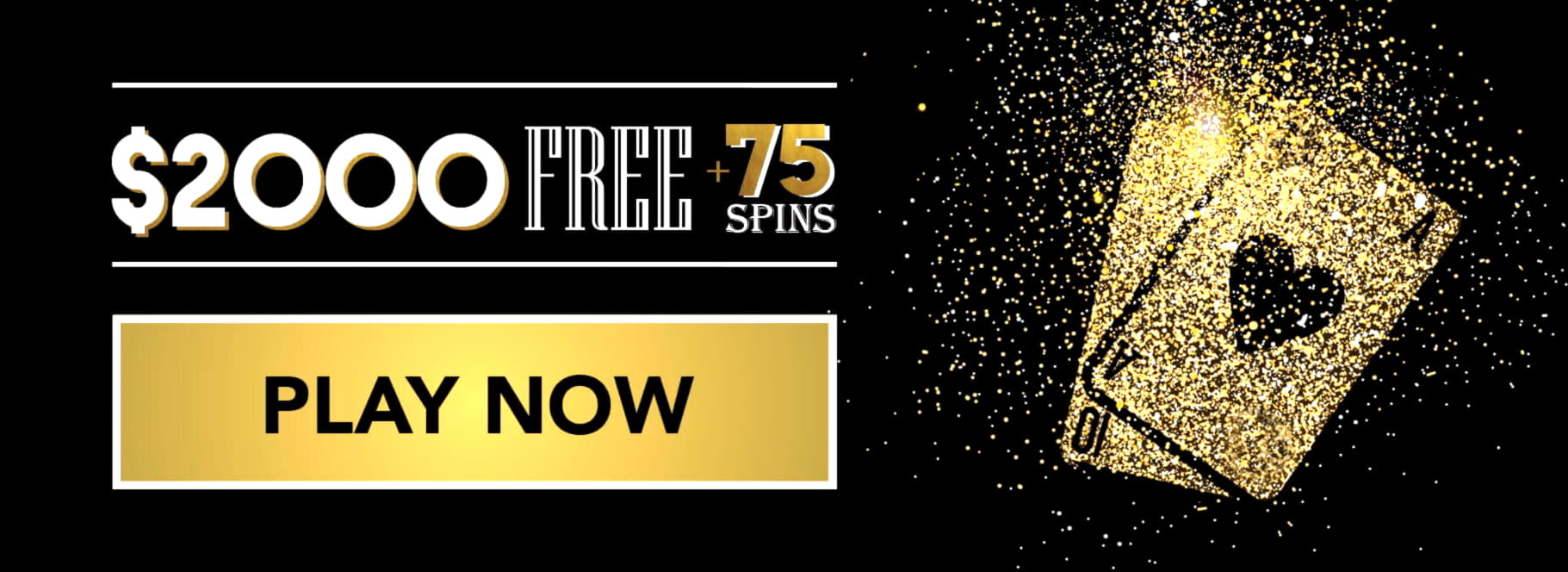EUR 660 Casino chip at Big Dollar Casino
