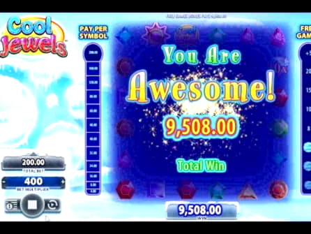﻿$4920 NO DEPOSIT CASINO BONUS at Red Bet Casino