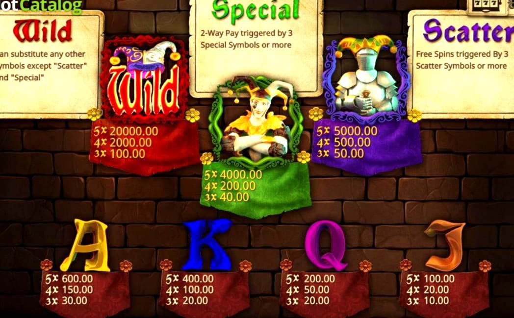 $215 Free Chip at Next Casino