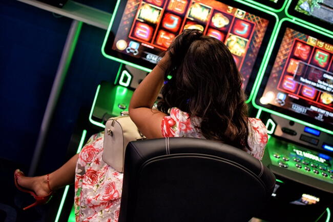 £1950 No Deposit Bonus Code at Spin Up Casino