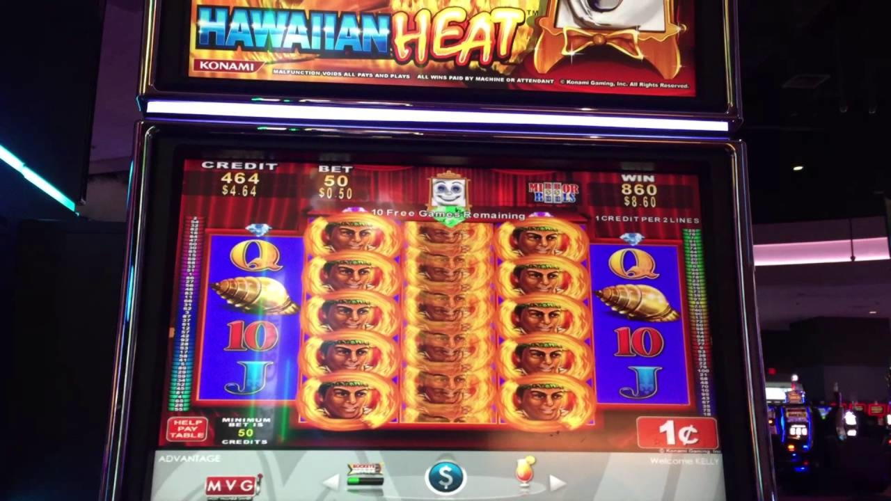 30 Loyal Free Spins! at Net Bet Casino