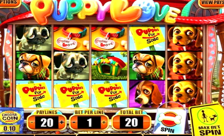 580% Welcome Bonus at Wild Slots Casino
