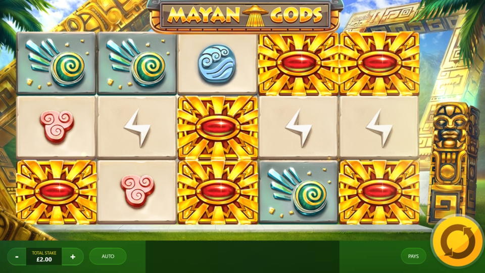 135 Free Spins Casino at Karamba Casino