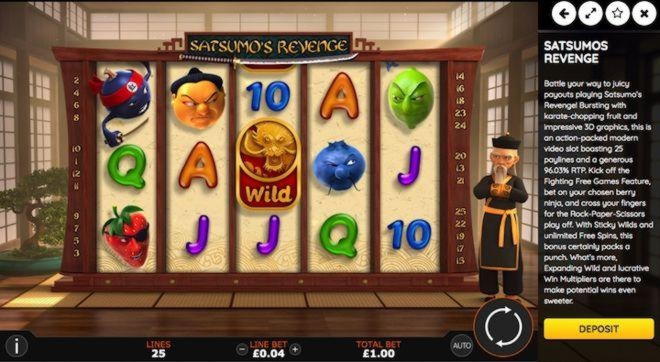 EURO 4625 No Deposit Bonus Code at Unique Casino