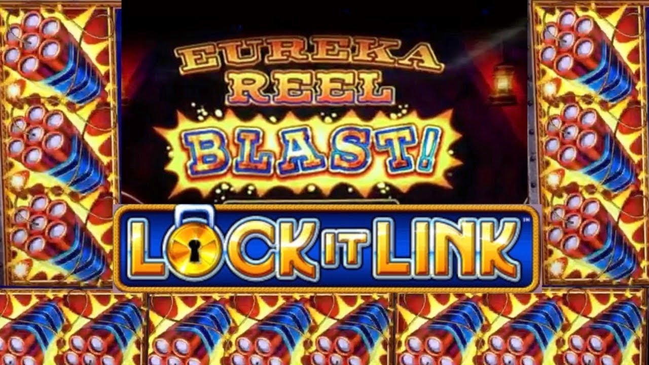 430% Casino Welcome Bonus at Next Casino